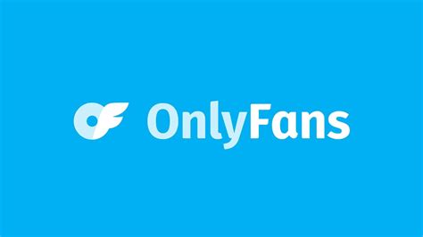 luna onlyfans|OnlyFans Blog 